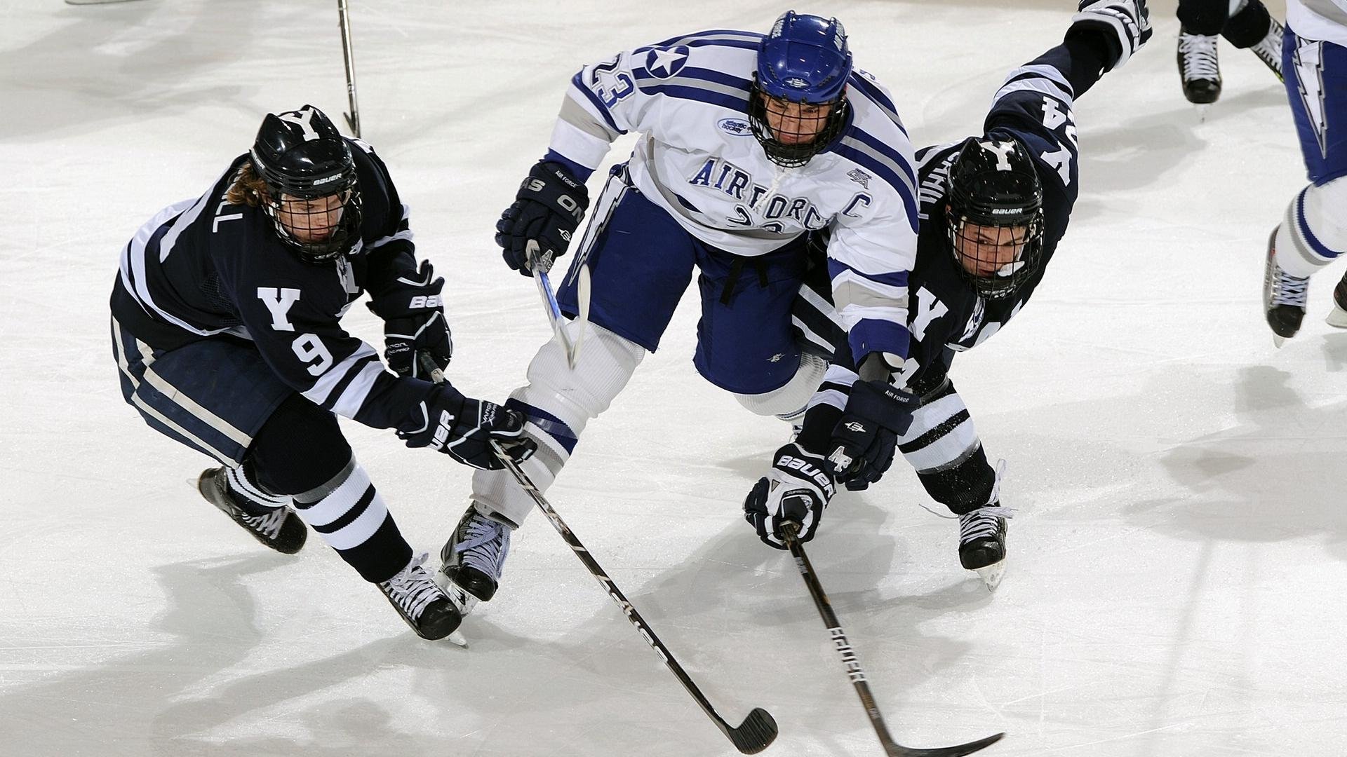 数据合规:平台数据隐私与安全合规举措升级公告,数据合规风险