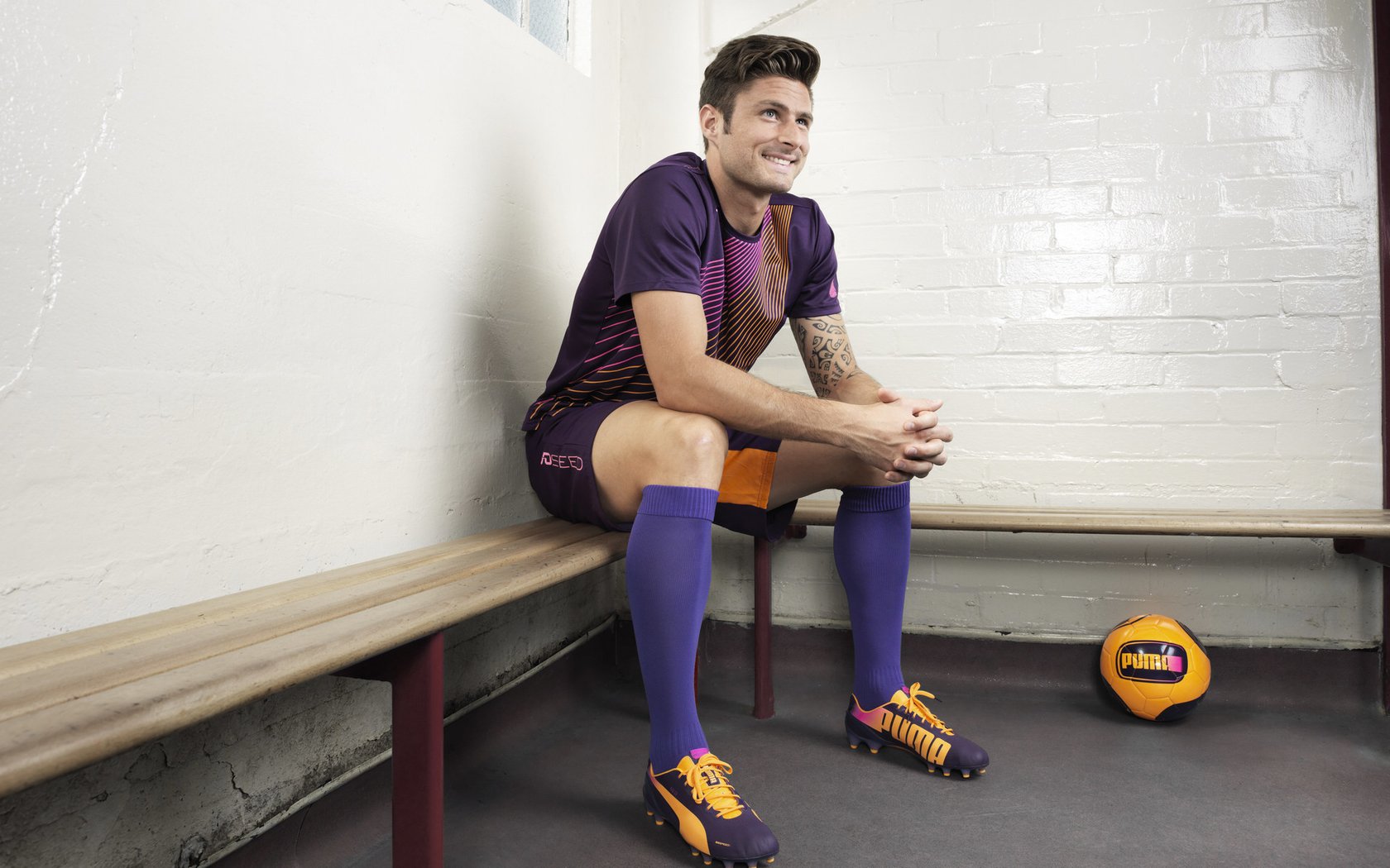 提升临场应变力，友谊赛中的抗压演练秘籍