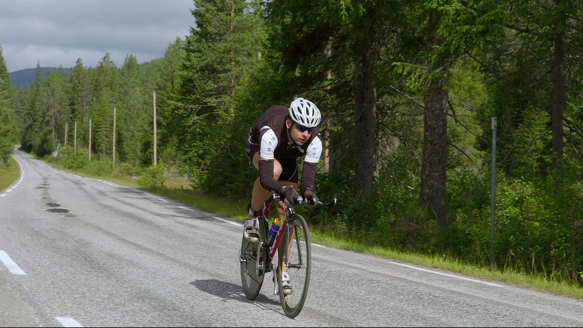 王者荣耀职业赛精彩瞬间回顾，王者职业比赛视频