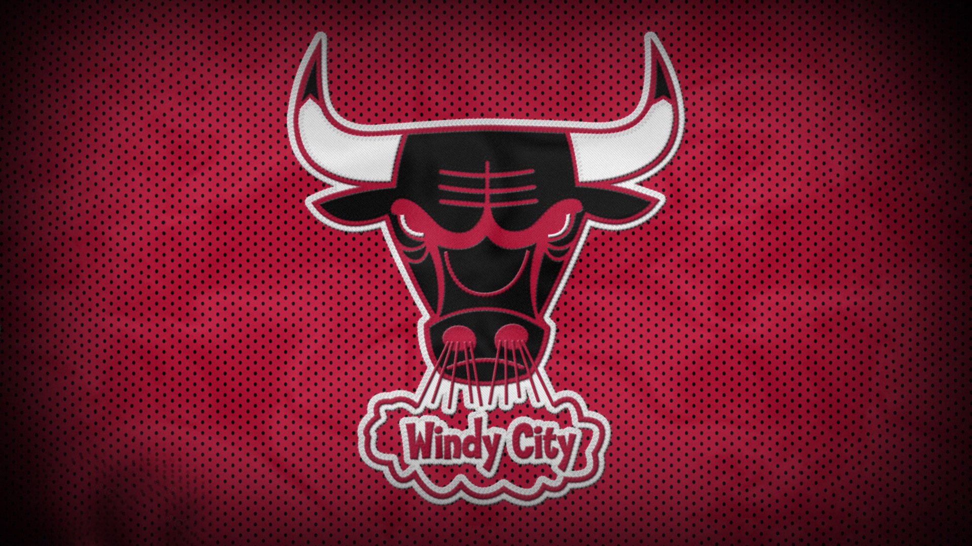 陌生！狂轰82分，布朗尼全队最高！威少打出最强一战！而杨瀚森唉