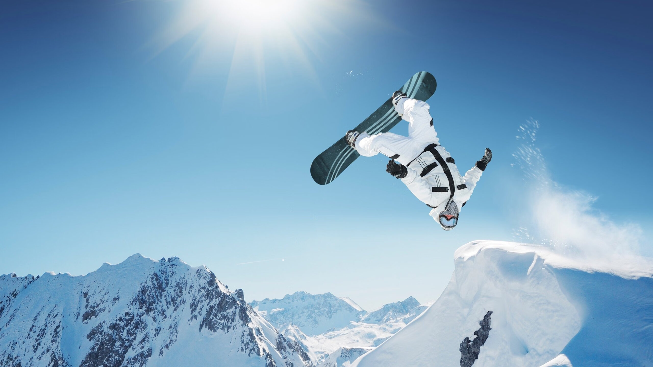 中国篮球推动青少年篮球竞技水平整体提升，我国青少年篮球训练现状