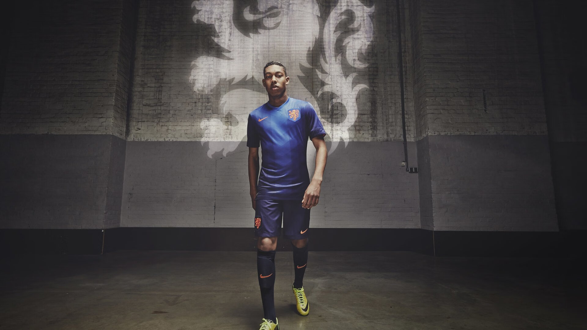 球员训练视频片段火速传播，球员训练方法