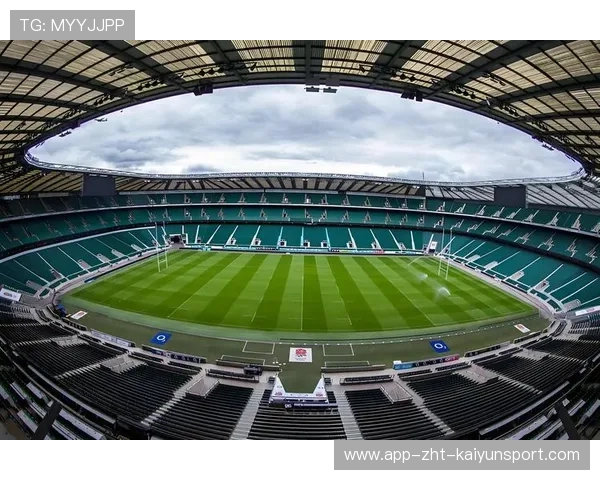 切尔西的整队重建或成未来五年范例