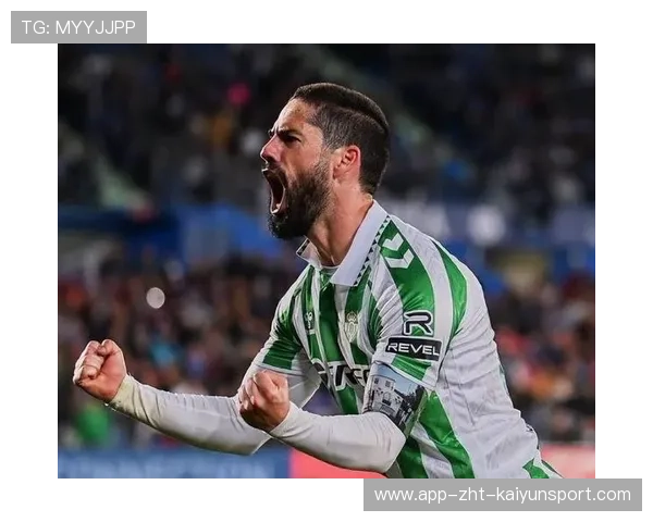 国家队传奇新消息：昔日球星将回归故里