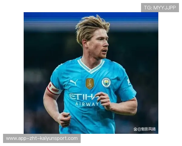 尤文图斯评估德布劳内式主导者