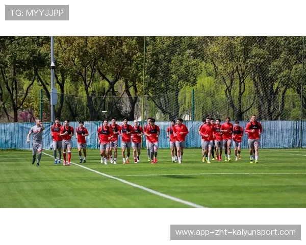 布加勒斯特星队计划加强体能团队以提升季内表现