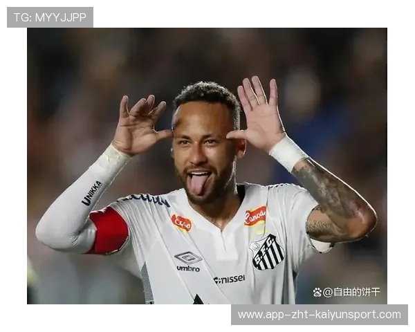 拜仁盯内马尔式花式肋：进攻艺术的极致演绎