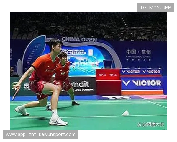 羽毛球公开赛多名中国选手强势晋级，中国羽毛球公开赛是什么级别