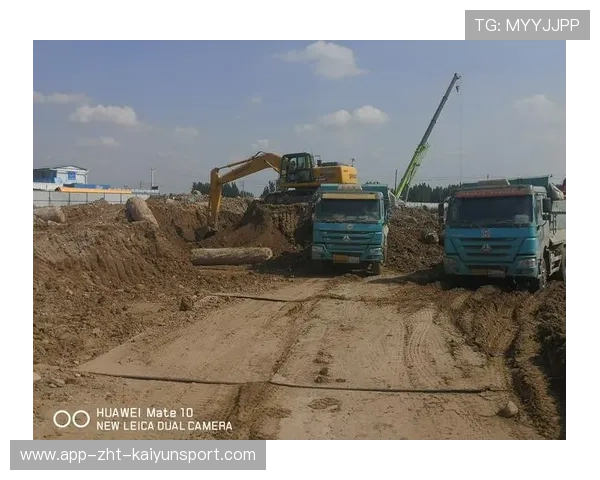 联赛赛前秩序维护 工作组完成场馆巡查，比赛现场秩序要求