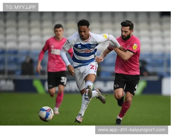 马尔穆什国家队受伤 缺席德比引粉丝惋惜，马尔默队赛程