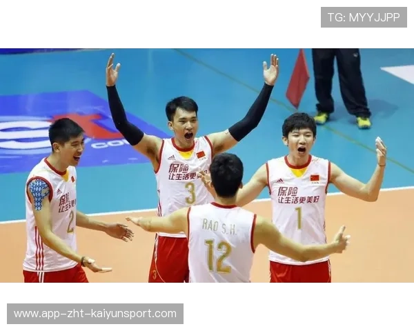 江川带队出征世锦赛，球队整体实力如何？，江川怎么样