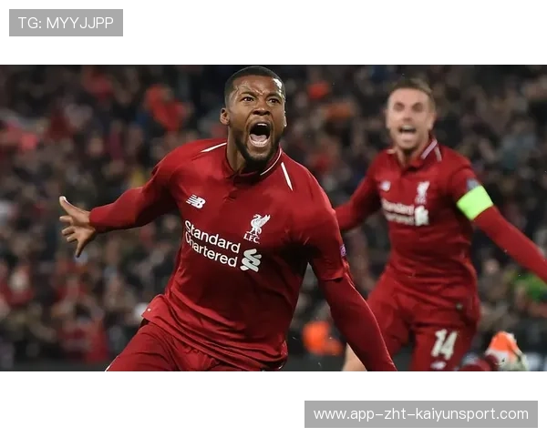 球员续约：核心中场与俱乐部达成长期合同避免转会风险，球员合同到期后没有和俱乐部续约怎么办