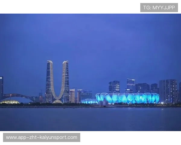 赛事场馆老旧改造 项目获批资金落实，比赛场馆分布在哪些城市