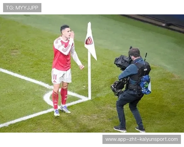 阿森纳保持零封纪录，豪门两强领跑欧冠，阿森纳0-2