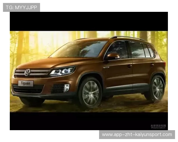 冠军热门意外翻车TOP10（284 ）