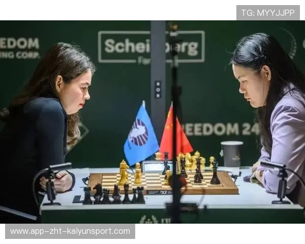 国际棋联（FIDE）正式加入国际世界运动会协会（IWGA）。，2021国际象棋棋协大师赛汇总