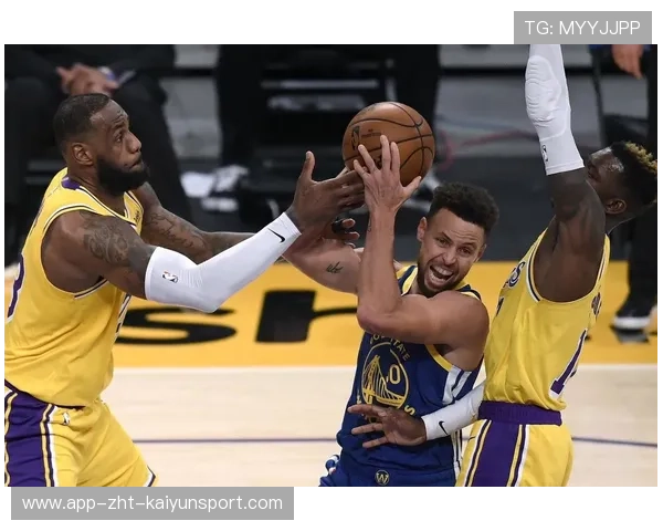 由于季后赛激烈程度陡增，NBA 官方今日宣布对季后赛第二轮的赛程进行了微调，以保证球员休息。