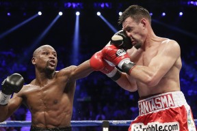 开云体育俱乐部官网-巴萨战术板曝光弗里克被称“现实版孔子”