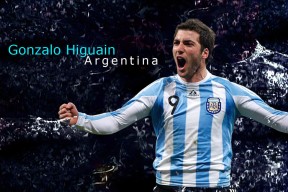 kaiyun网站-开拓者快打旋风遇克星，联防难破应考虑杨瀚森？，开拓者vs快船分析