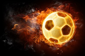 开云体育登入-聖卢西亚举办国际徒步登山比赛，圣卢西亚在地图上的位置