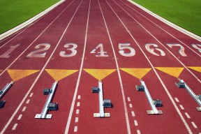 开云备用-女篮拼出血性打出自信，女篮女篮