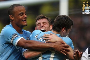 kaiyun 开云体育-教练鼓励年轻球员敢打敢拼，媒体点赞，一个教练训练球员的励志短片