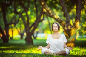 开云体育中国官方网站-布莱顿技术总监被邀请参加公开讲座，布莱顿 老板