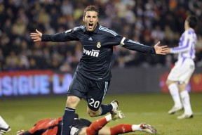 开云官方网站-游泳世锦赛：中国队连续夺金，实力强大！，中国游泳世锦赛金牌