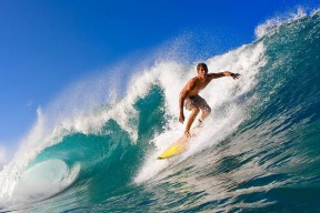 开云·体育官方网站入口-球队阵容优化策略分享，球队阵营