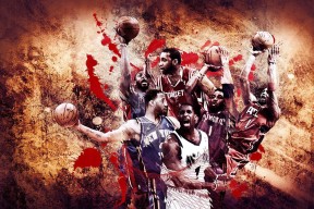 开云体育链接-巴萨新星崭露头角，引发未来猜想，巴萨新号码