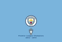 kaiyun网站-多米尼加武术运动奋勇争先，多米尼加现状