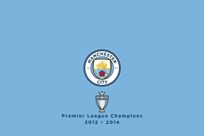 kaiyun网站-多米尼加武术运动奋勇争先，多米尼加现状