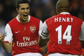 开云体育开云-巴萨欲买断拉什福德并高价转卖，双赢剧本？，巴萨拉卡