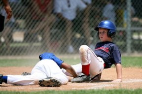 开云网页版-女篮姑娘用行动诠释中国力量，女篮好样的