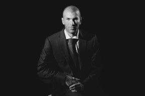 开云体育APP下载-艾曼连续进球，成为上海申花克星，艾迪 申花 上海人