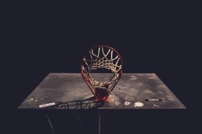 开云官网首页-巴黎对阵巴萨，恩里克重回诺坎普，姆巴佩成焦点，巴黎对里昂比分预测