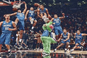 开云APP-女子排球：中国女排再夺世锦赛冠军，霸气十足！，中国女排世锦赛几连冠