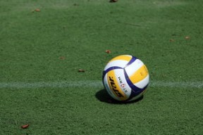 开云官网首页-好消息！意甲豪门欲签下中国女排当家球星，已在运作或联手埃格努