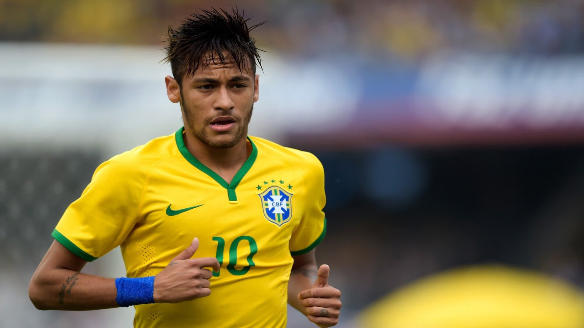 天王“逆袭”，势不可挡！——娱乐圈的传奇重塑