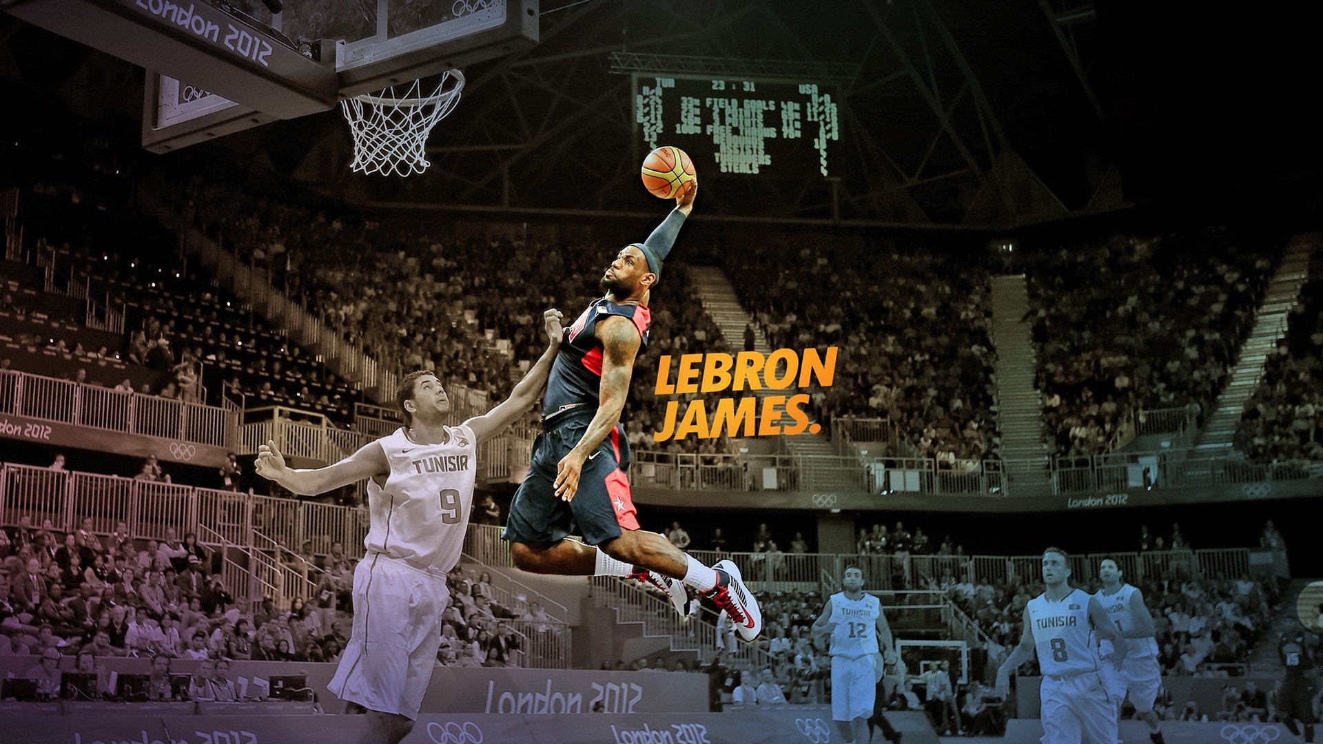 女篮姑娘以信念赢得尊重，女篮精神