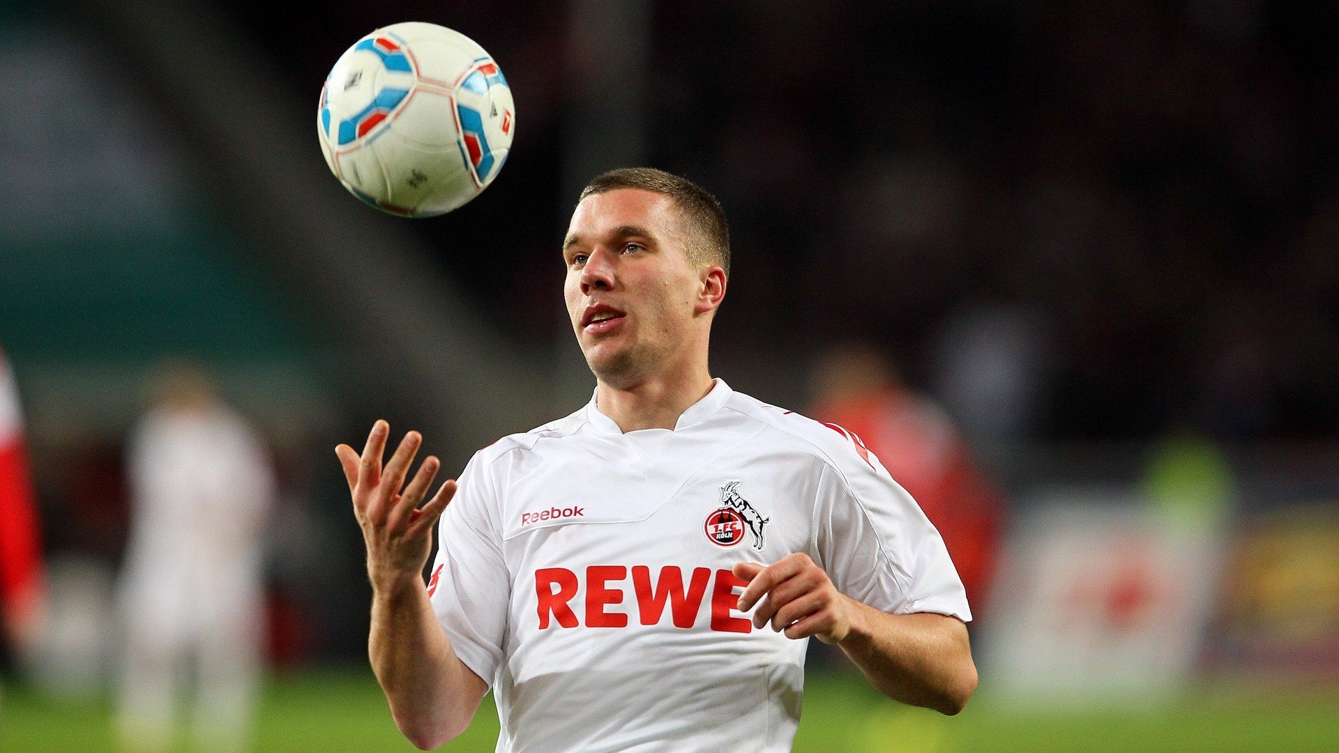 张镇麟全运会表现令人惊艳，成为焦点，张镇麟全运会集锦