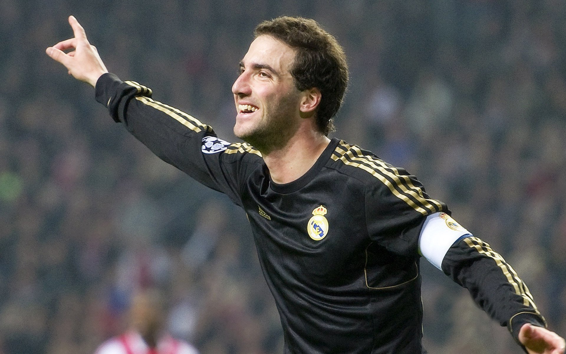 张镇麟全运会表现令人惊艳，成为焦点，张镇麟全运会集锦