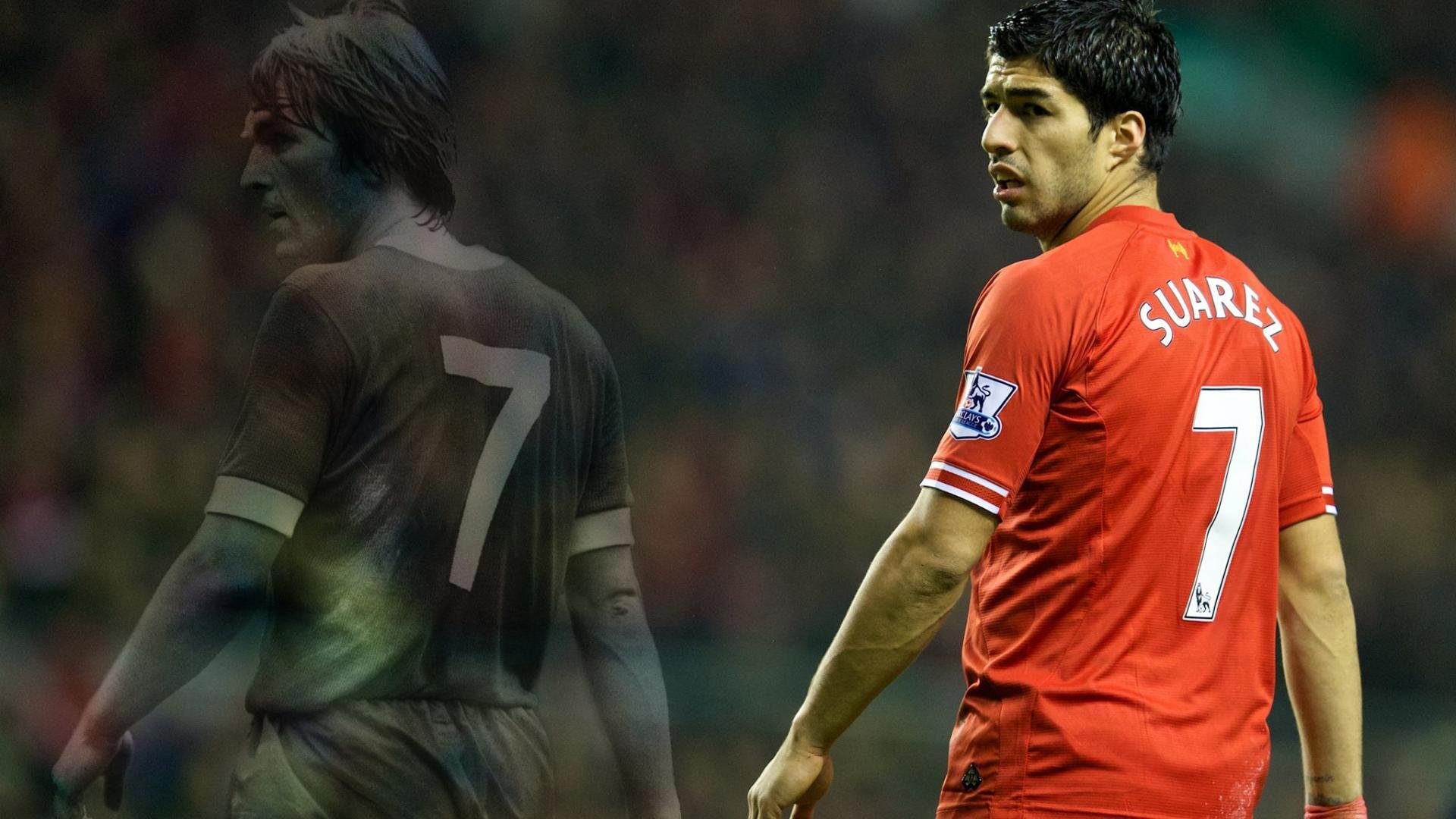 巴萨青年军全面爆发,主帅笑言“这是未来”