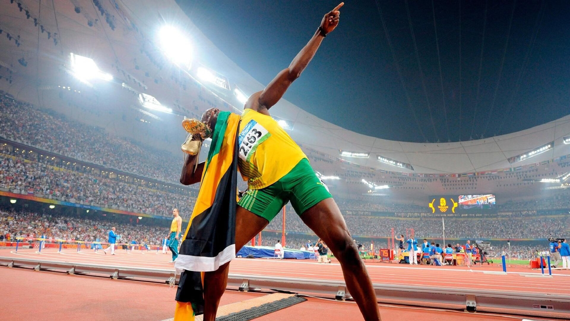 德约一边破纪录一边微笑，这才是传奇，德约一边破纪录一边微笑,这才是传奇