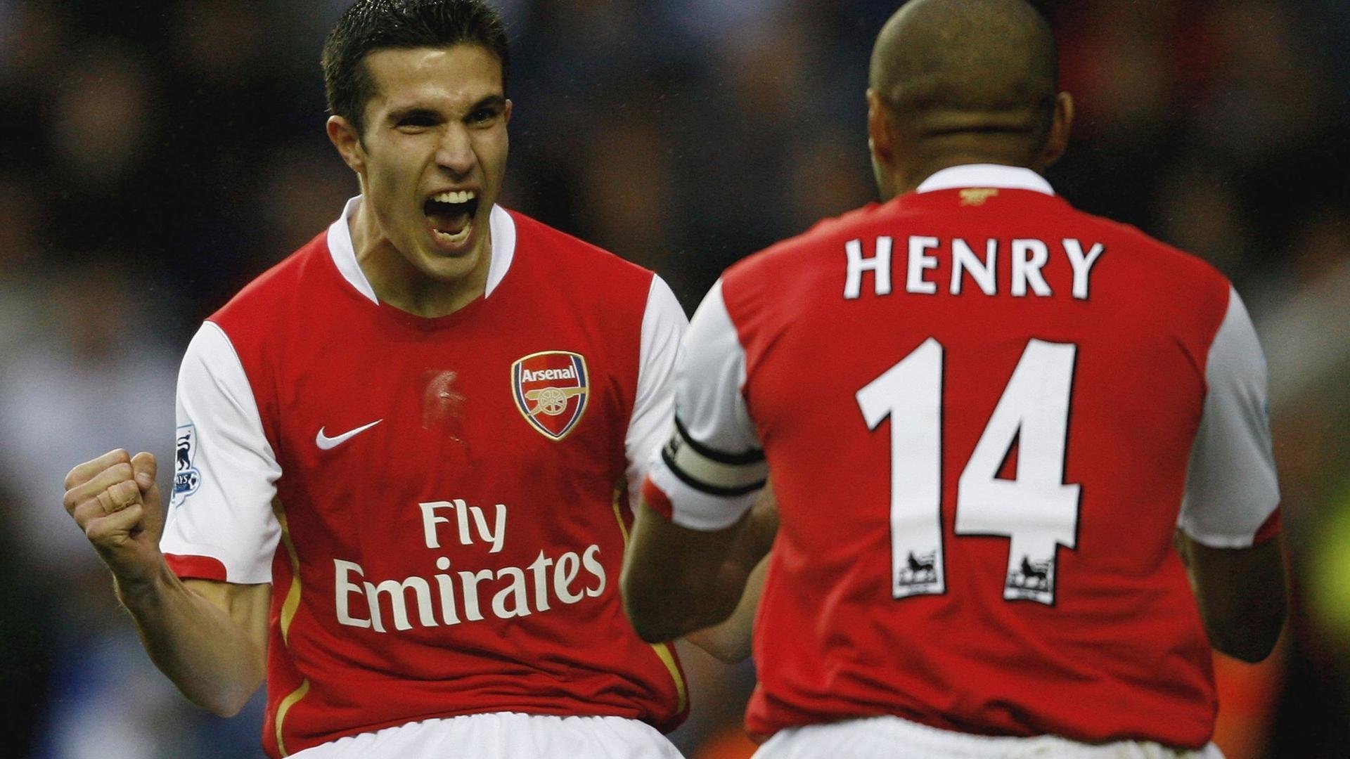 巴萨欲买断拉什福德并高价转卖，双赢剧本？，巴萨拉卡