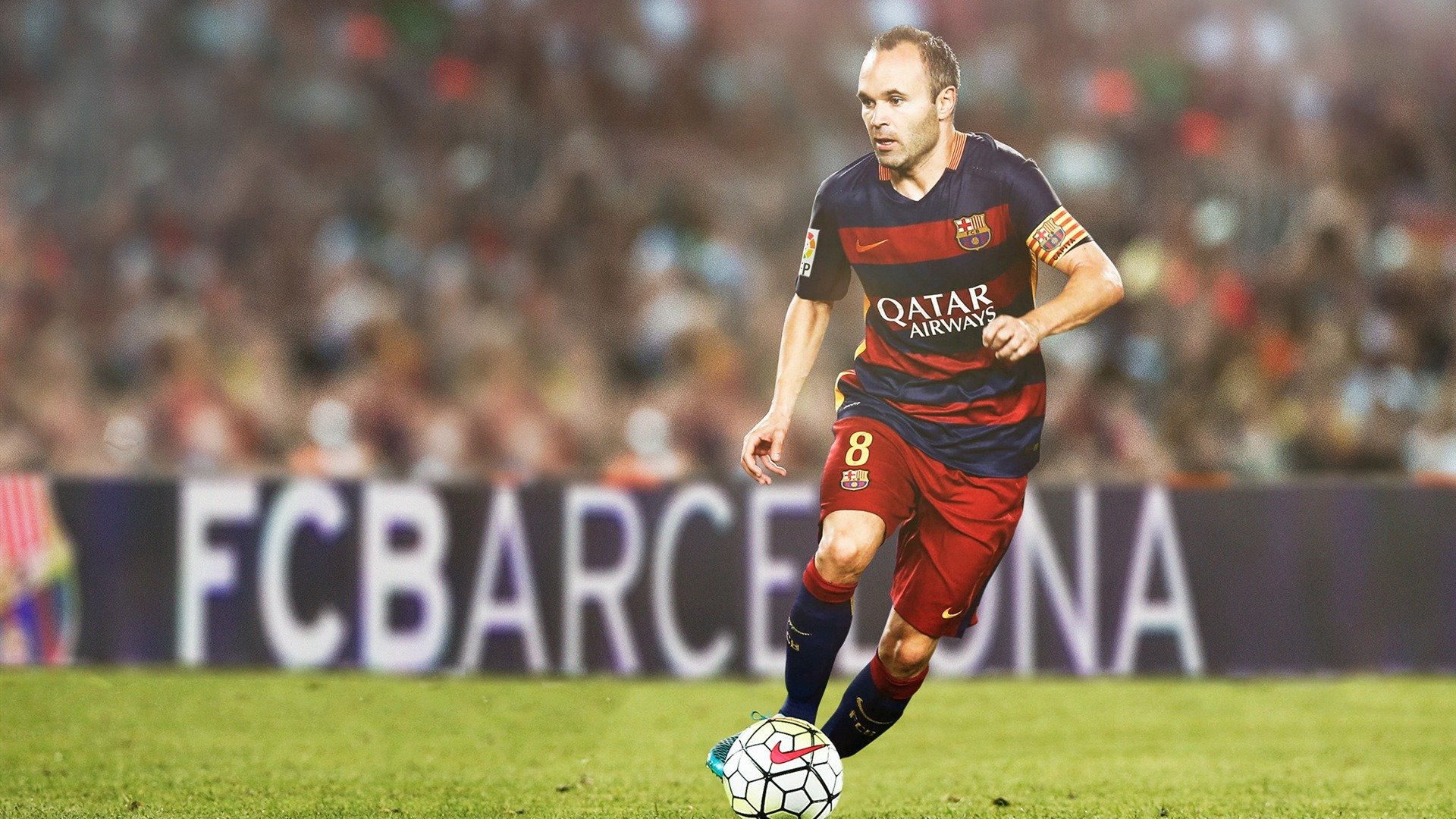 巴黎球星遭凶狠铲球伤退，痛苦落泪，巴黎球迷