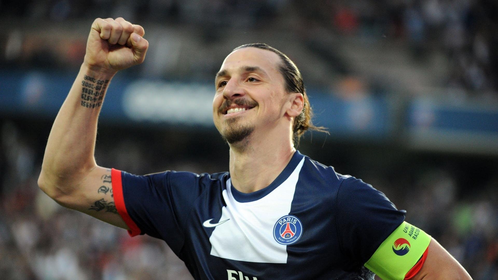 德科：从巴西到葡萄牙，中场大师的归化之路，德科巴萨