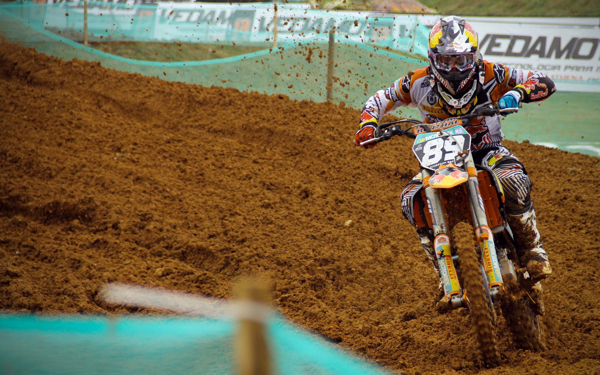 开拓者队新秀杨瀚森的未来之路，开拓者队新秀杨瀚森的未来之路视频