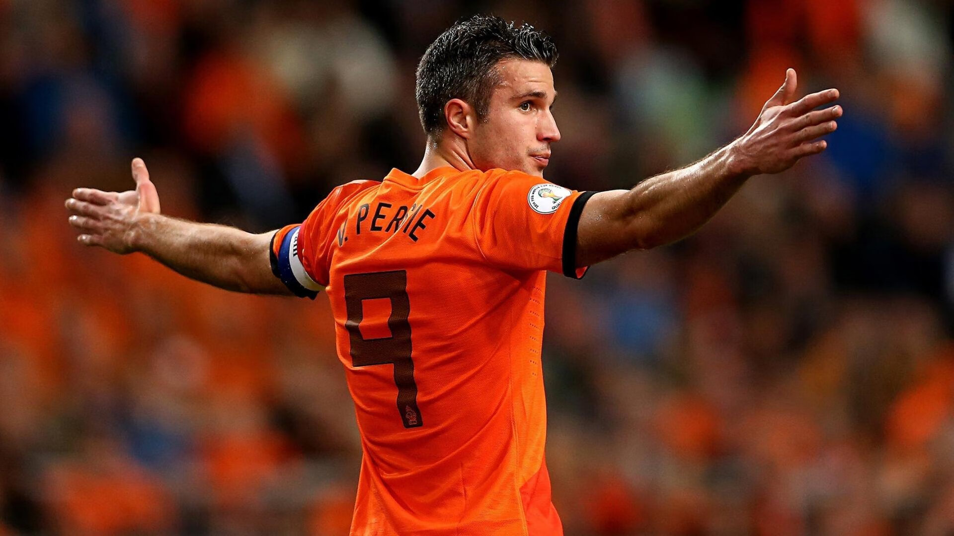 长跑国际邀请赛：肯尼亚运动员再创神奇，刷新赛场纪录，肯尼亚长跑名将排行榜