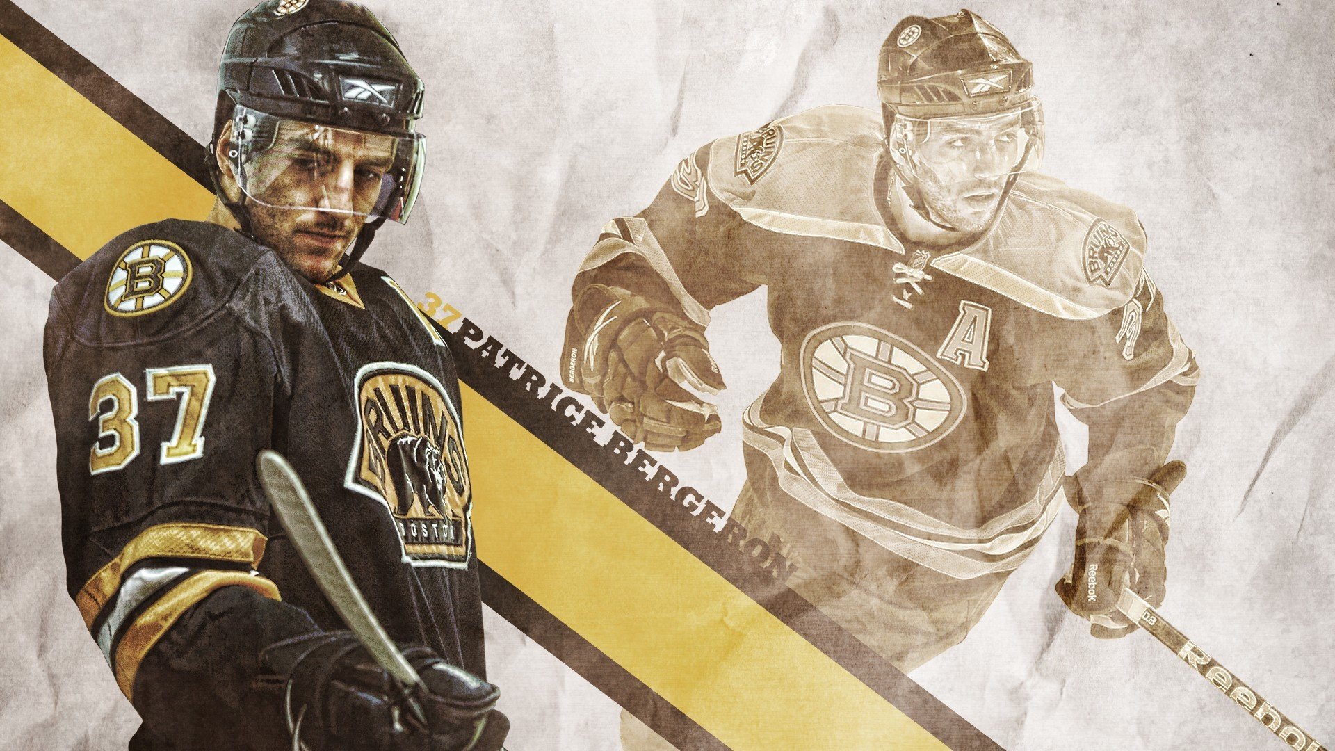 中国篮球的脚步越来越坚定,中国篮球之路在何方